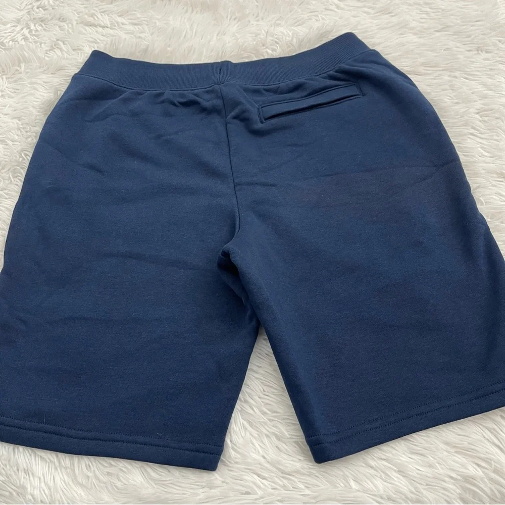 UNDER ARMOUR BOYS LOOSE YOUTH L, NWT